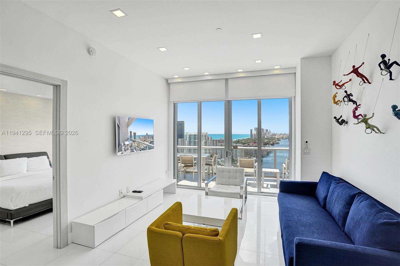 2600 E Hallandale Beach Boulevard T3303, Hallandale Beach, FL 33009, Hallandale Beach
