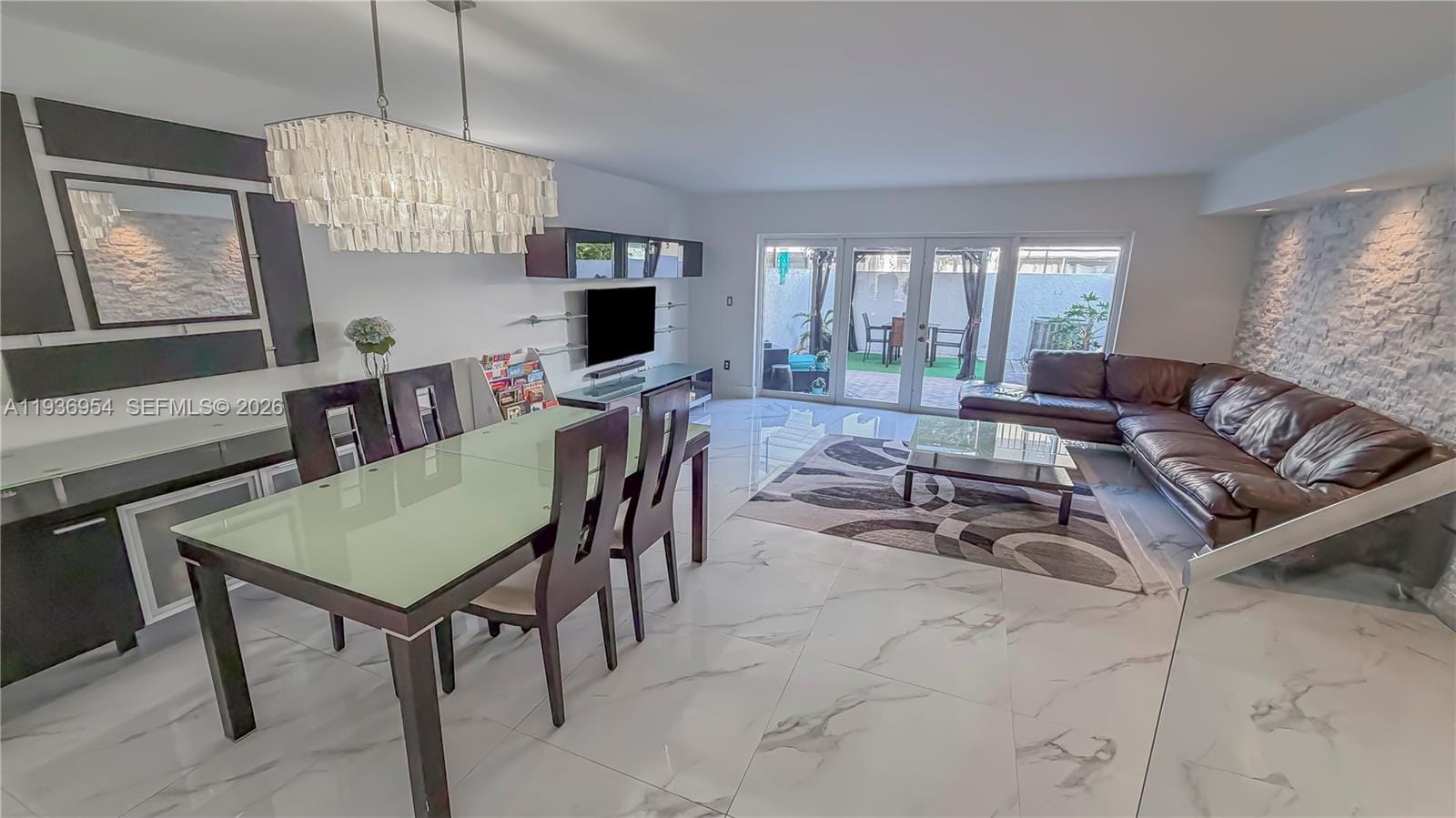 3525 Magellan Circle, Aventura, FL 33180 photo 12