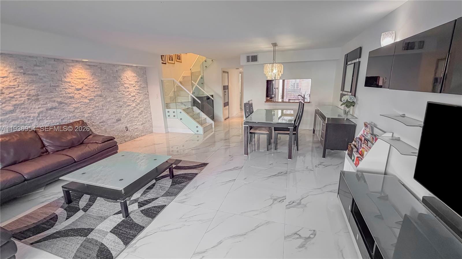 3525 Magellan Circle, Aventura, FL 33180 photo 13