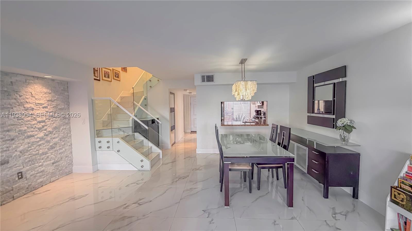 3525 Magellan Circle, Aventura, FL 33180 photo 14