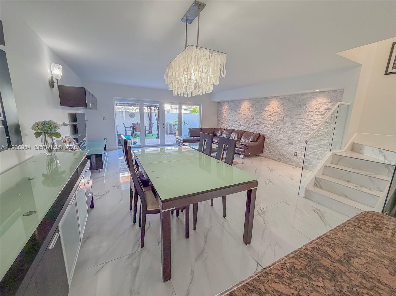 3525 Magellan Circle, Aventura, FL 33180 photo 15