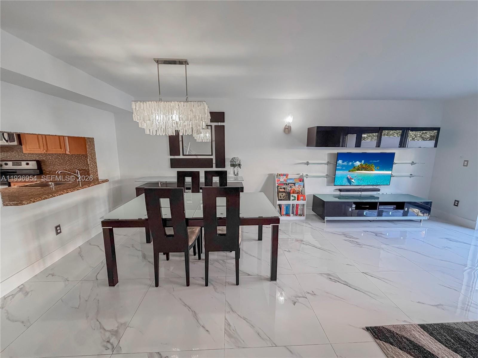 3525 Magellan Circle, Aventura, FL 33180 photo 16