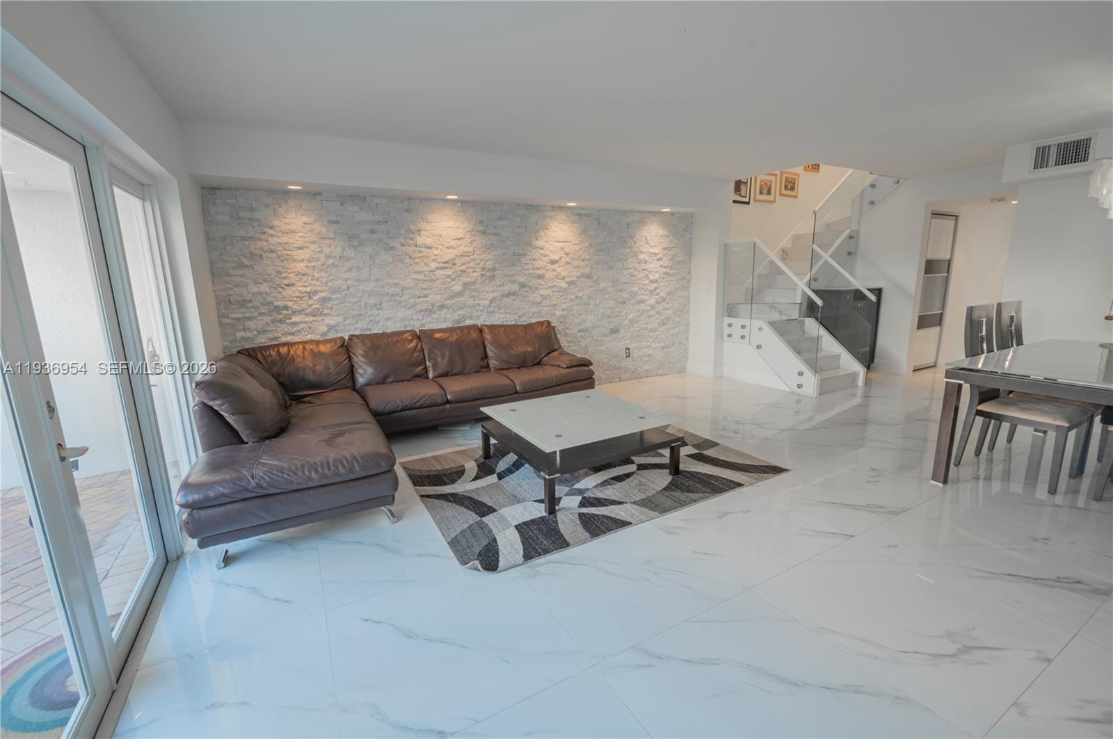 3525 Magellan Circle, Aventura, FL 33180 photo 17