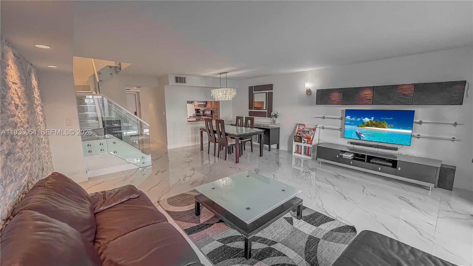 3525 Magellan Circle, Aventura, FL 33180 photo 18