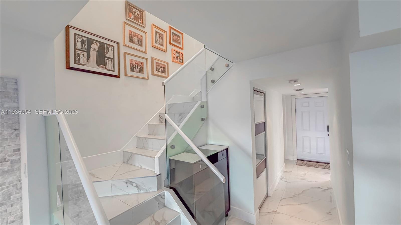 3525 Magellan Circle, Aventura, FL 33180 photo 19