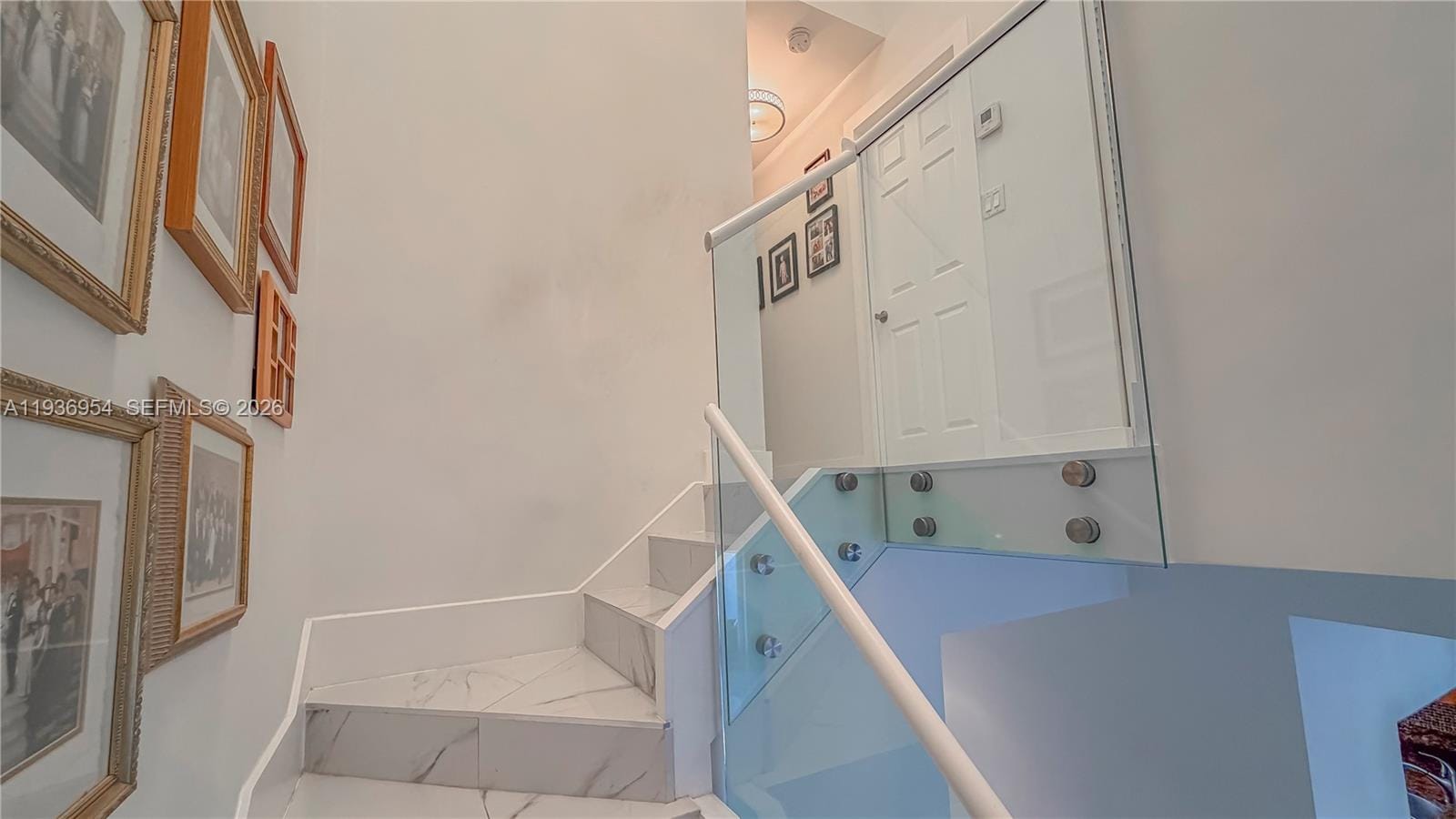 3525 Magellan Circle, Aventura, FL 33180 photo 20