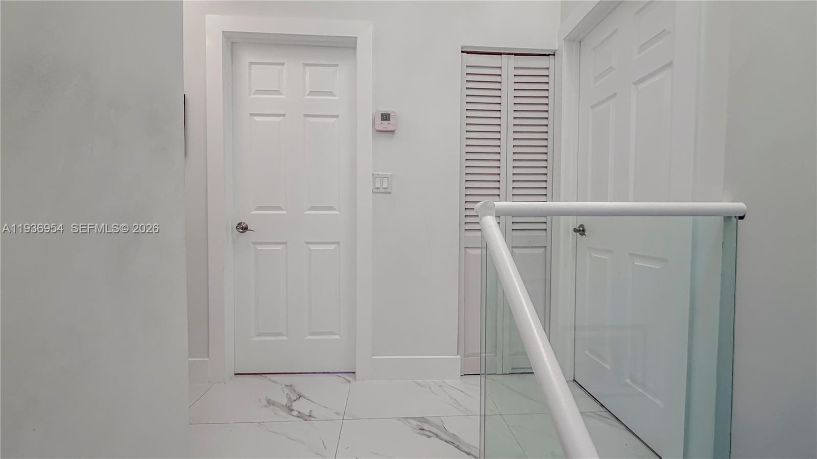 3525 Magellan Circle, Aventura, FL 33180 photo 21