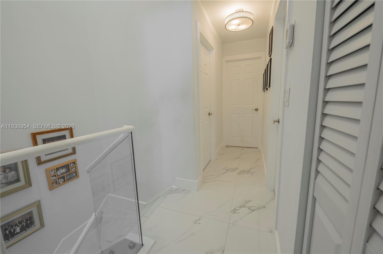 3525 Magellan Circle, Aventura, FL 33180 photo 22