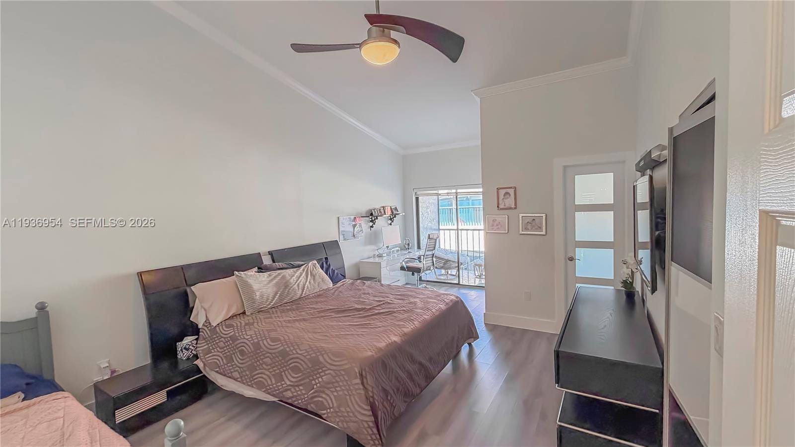 3525 Magellan Circle, Aventura, FL 33180 photo 23