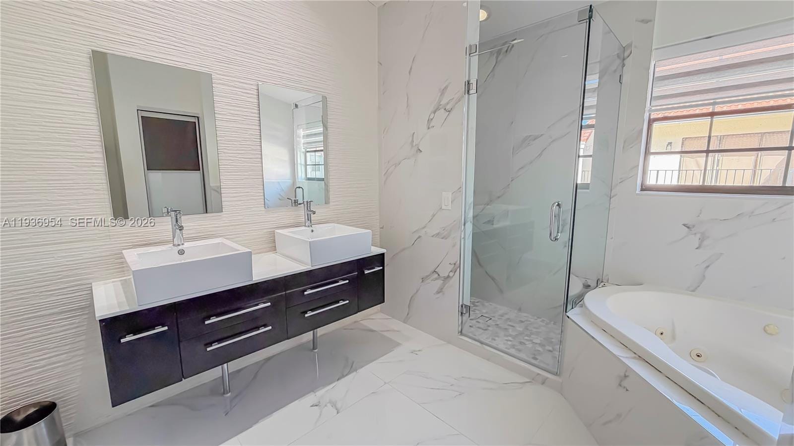 3525 Magellan Circle, Aventura, FL 33180 photo 27