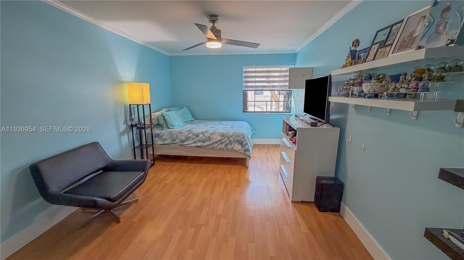 3525 Magellan Circle, Aventura, FL 33180 photo 29