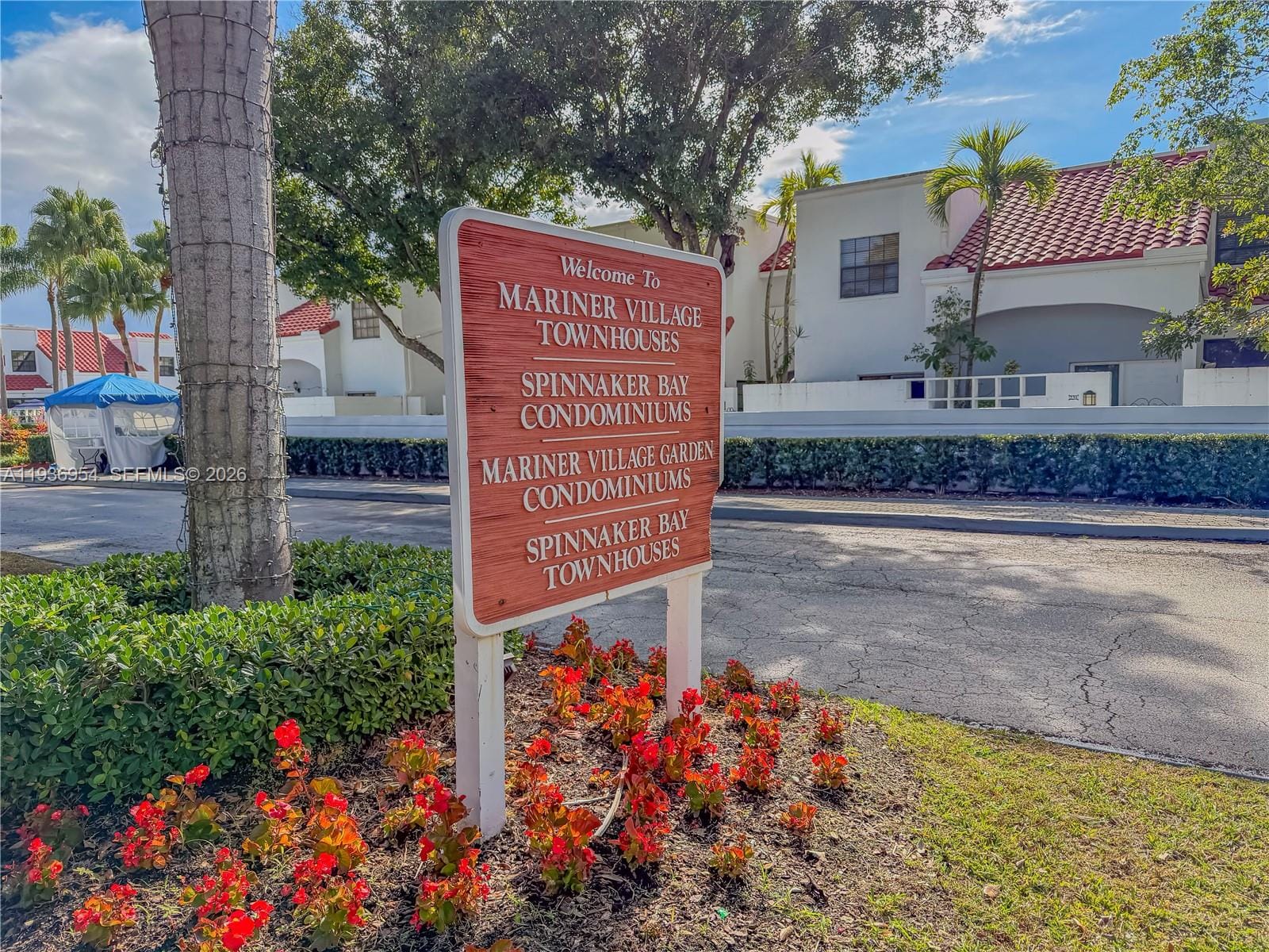 3525 Magellan Circle, Aventura, FL 33180 photo 6