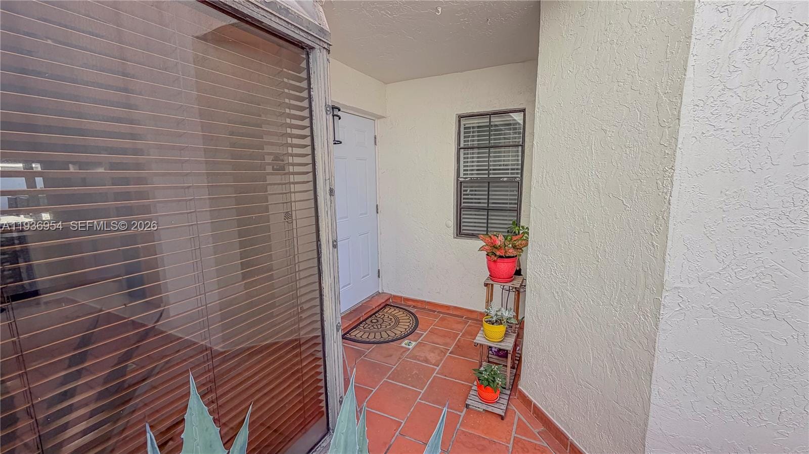 3525 Magellan Circle, Aventura, FL 33180 photo 7