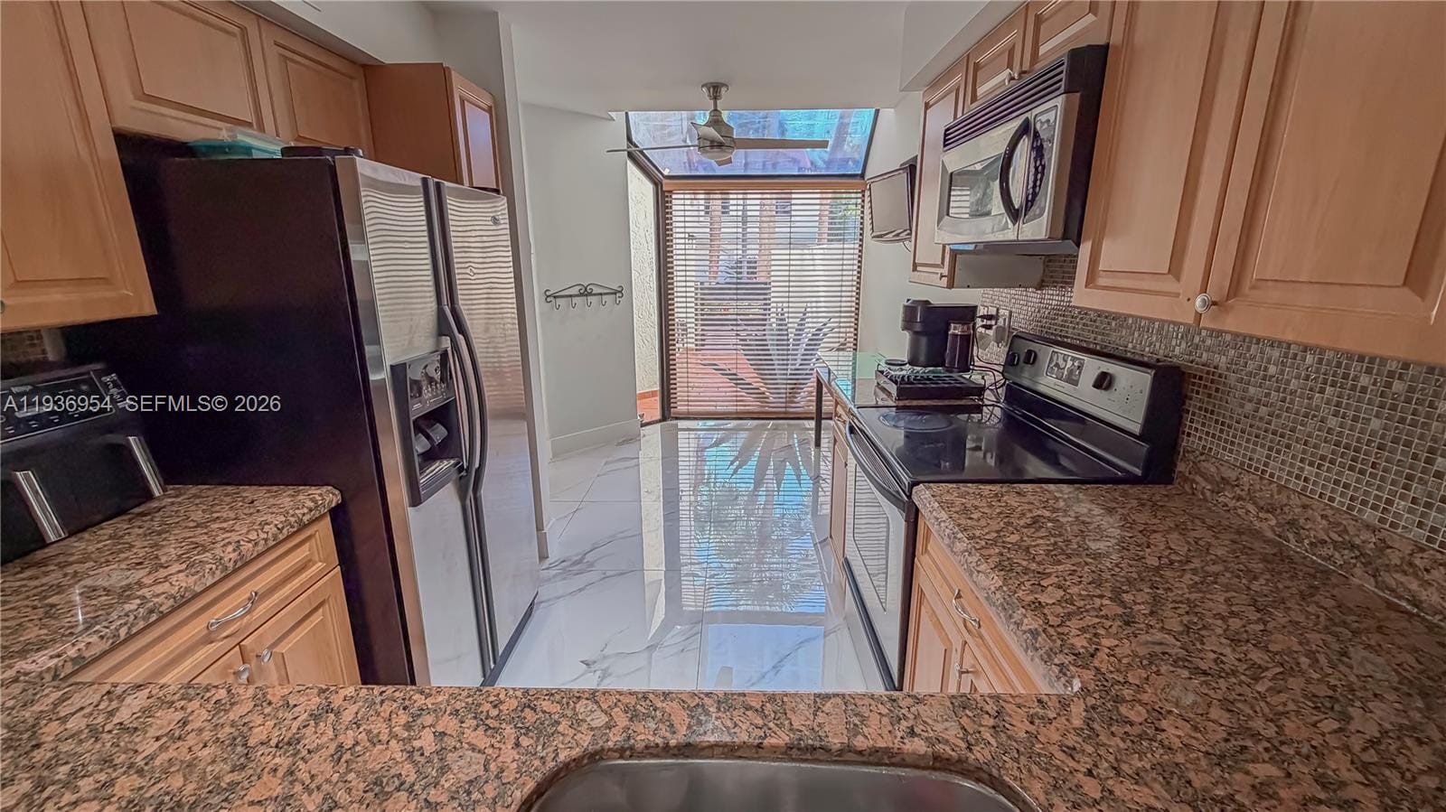 3525 Magellan Circle, Aventura, FL 33180 photo 10
