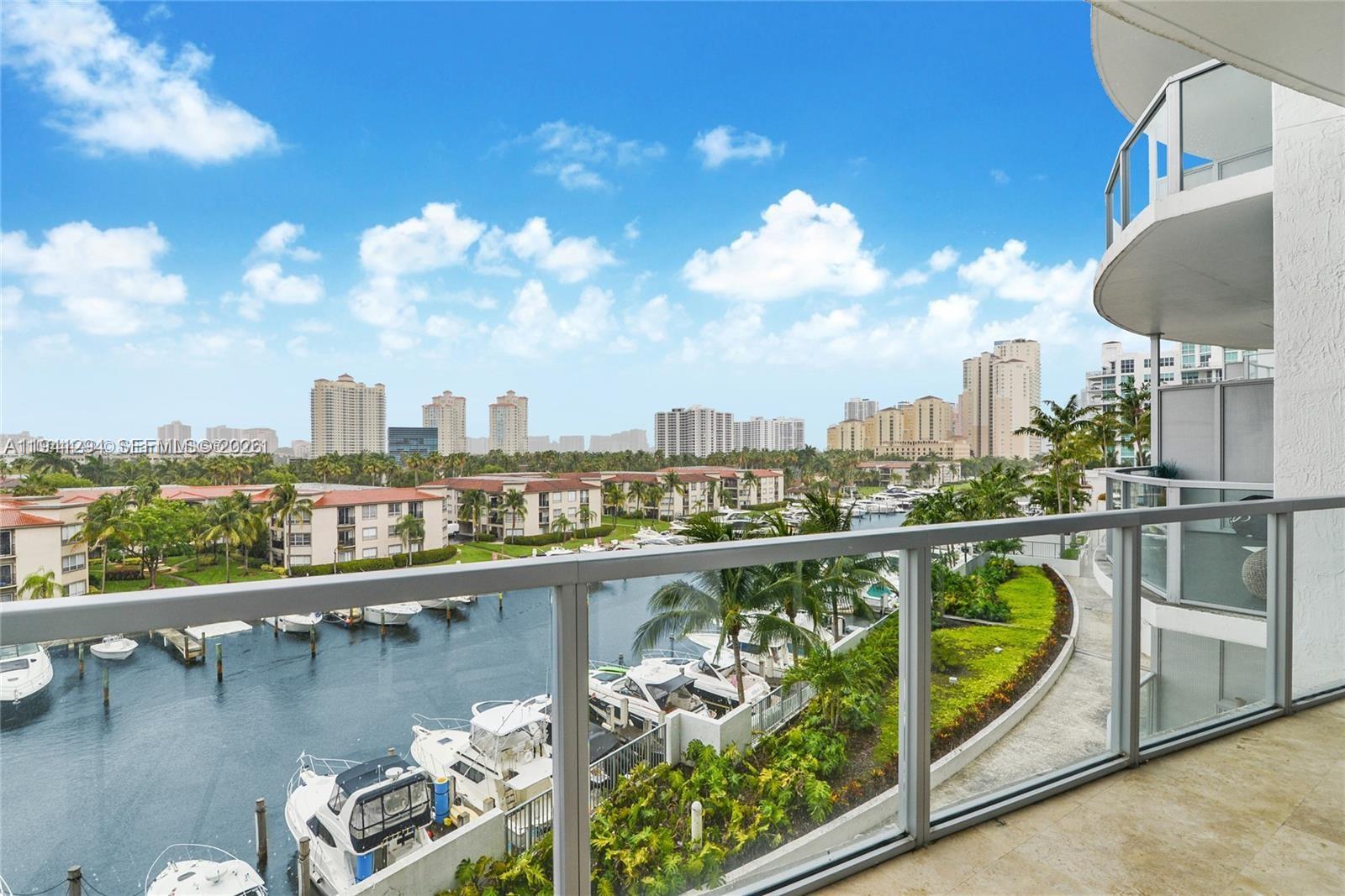 3029 NE 188th Street 505, Aventura, FL 33180, Aventura