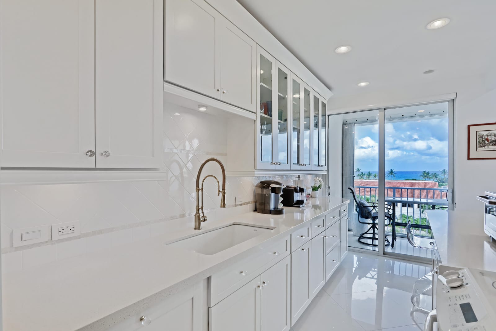 2860 S Ocean Boulevard 614, Palm Beach, FL 33480 photo 2