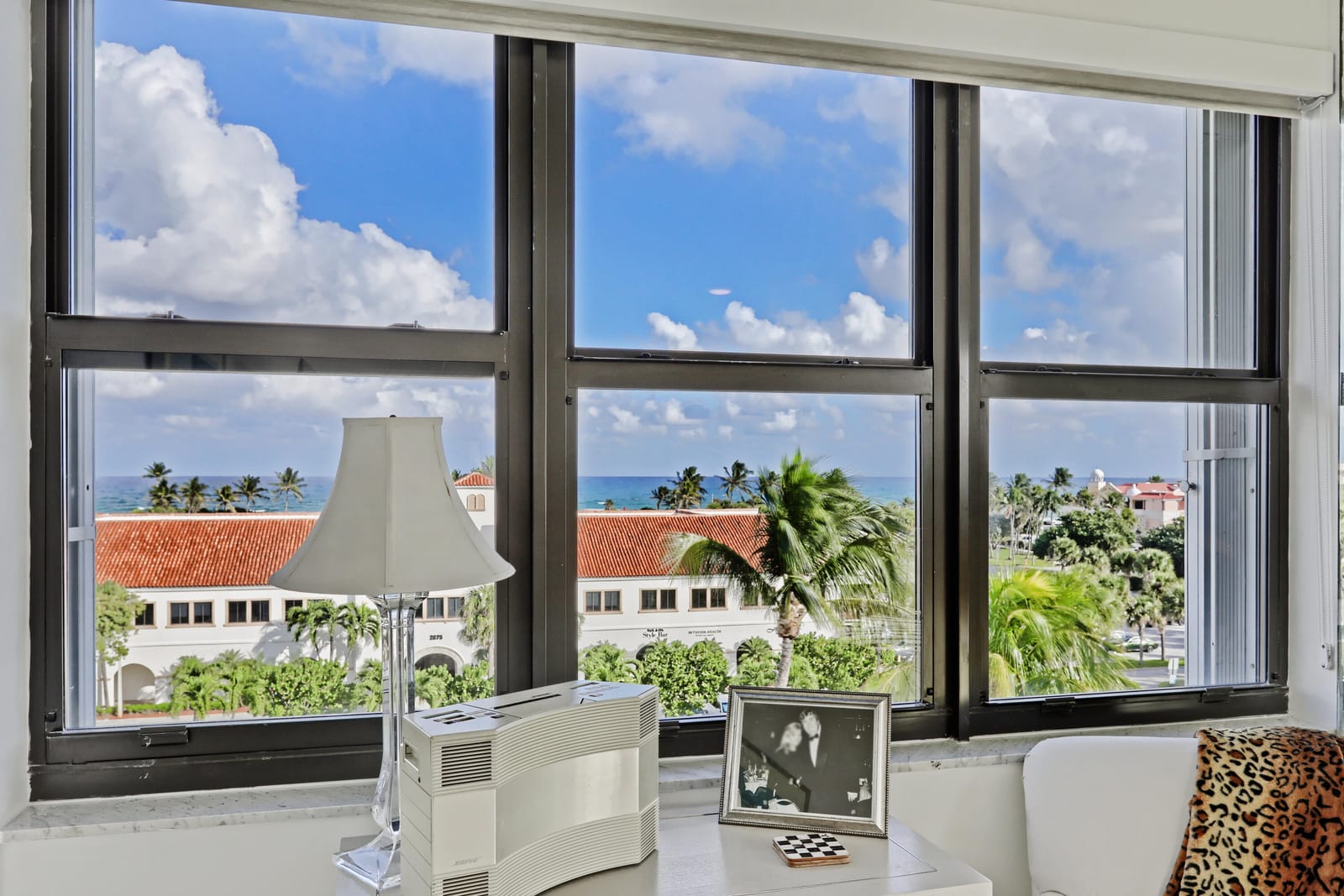 2860 S Ocean Boulevard 614, Palm Beach, FL 33480 photo 3