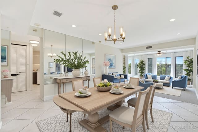 1001 Seafarer Circle 305, Jupiter, FL 33477