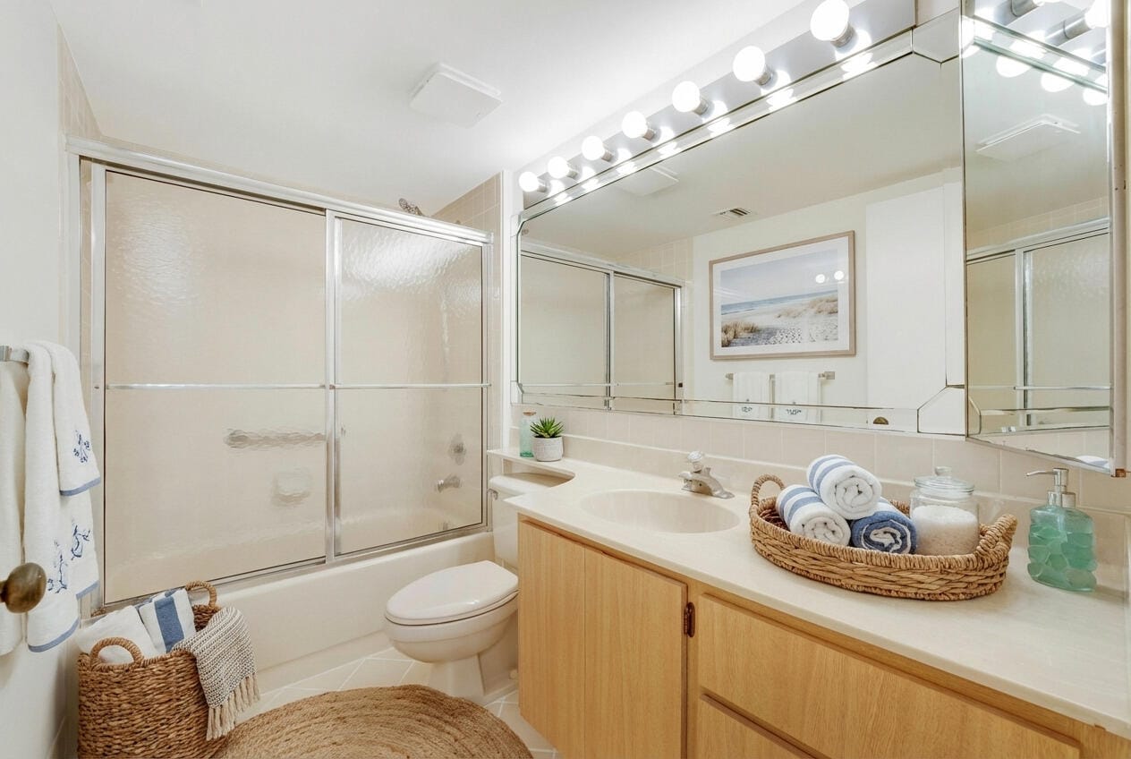 1001 Seafarer Circle 305, Jupiter, FL 33477 photo 11