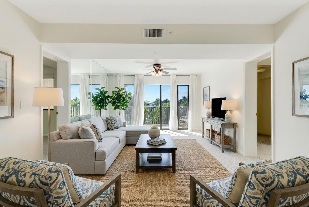 1001 Seafarer Circle 305, Jupiter, FL 33477 photo 12