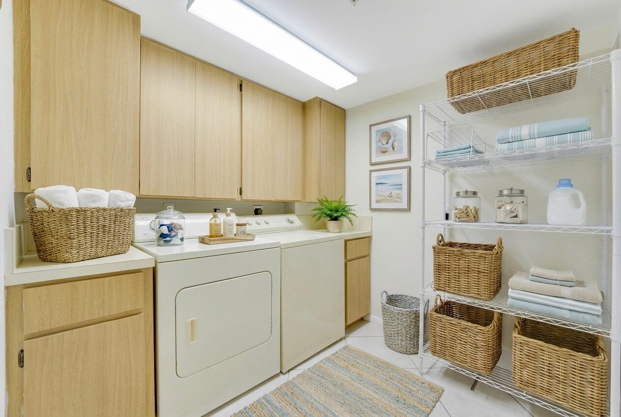 1001 Seafarer Circle 305, Jupiter, FL 33477 photo 13