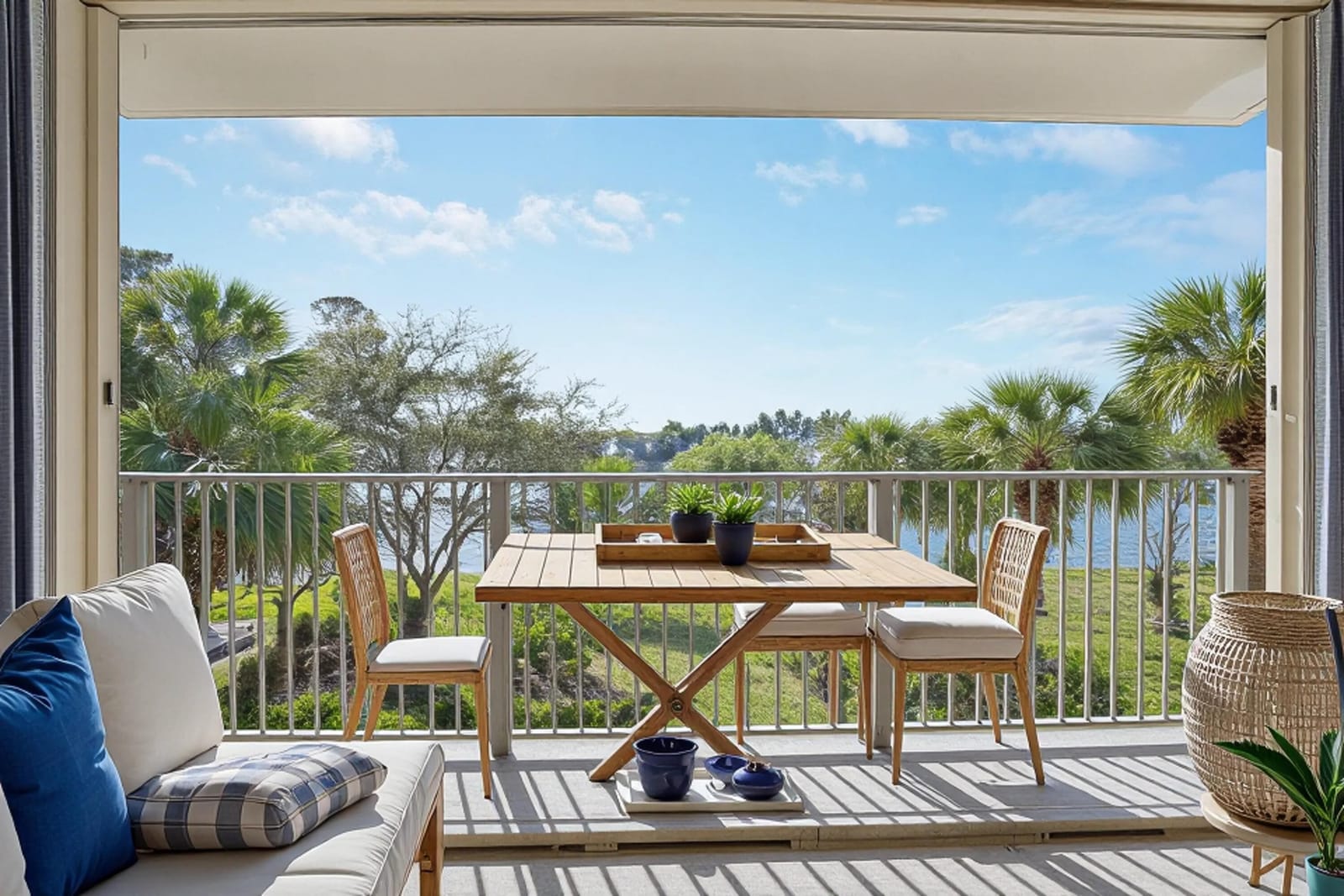 1001 Seafarer Circle 305, Jupiter, FL 33477 photo 15