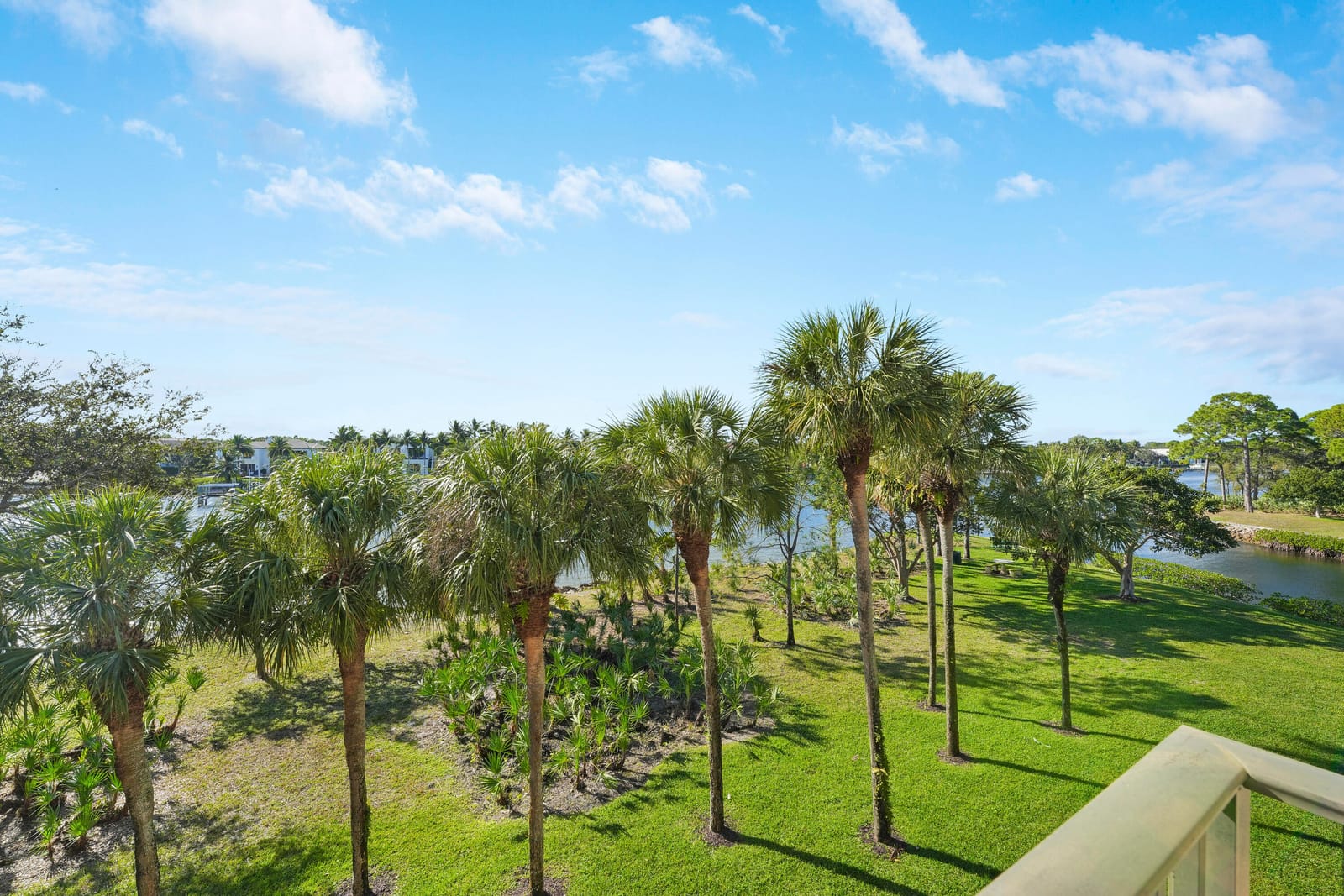 1001 Seafarer Circle 305, Jupiter, FL 33477 photo 16