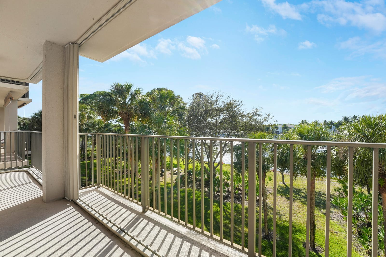 1001 Seafarer Circle 305, Jupiter, FL 33477 photo 18