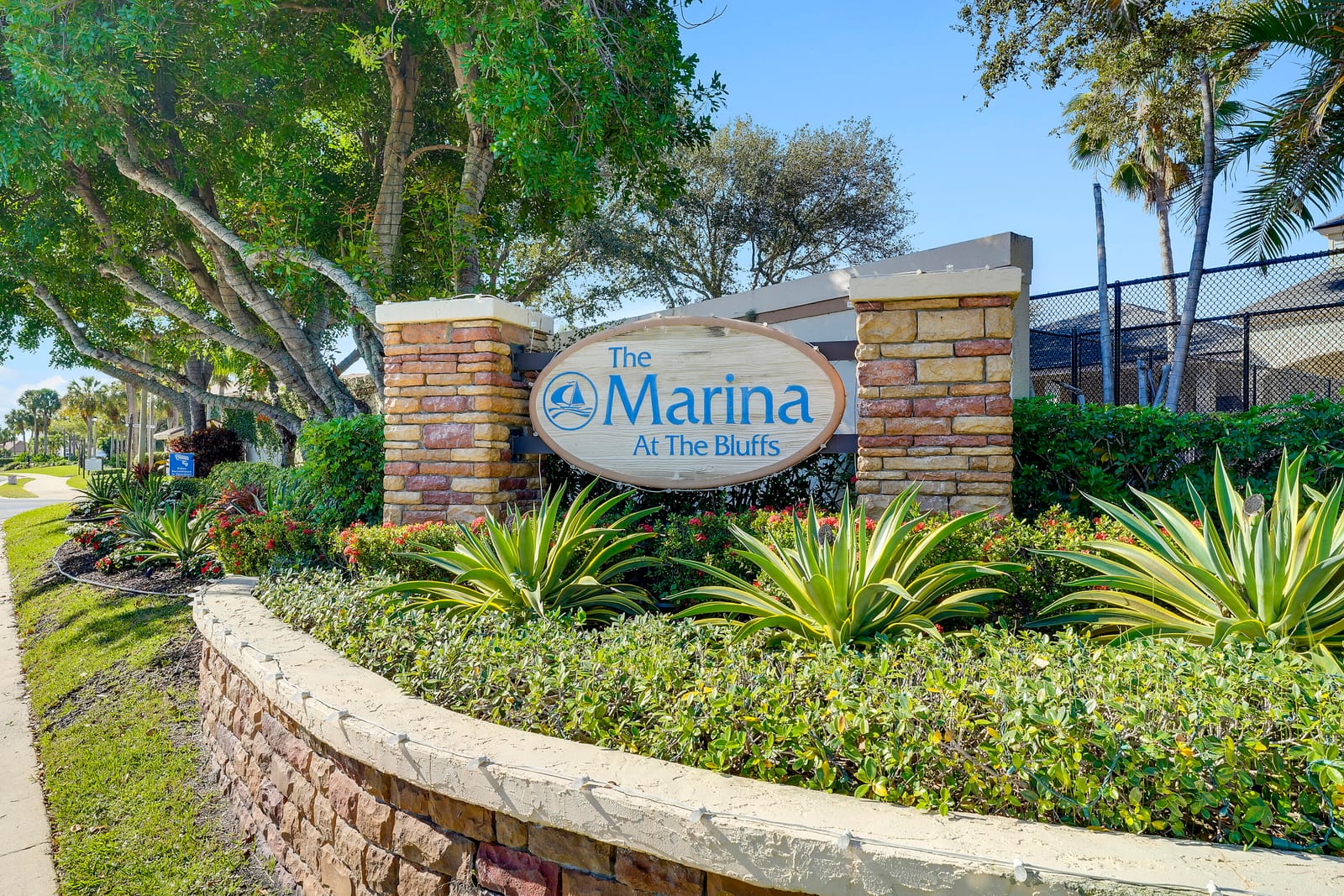 1001 Seafarer Circle 305, Jupiter, FL 33477 photo 21