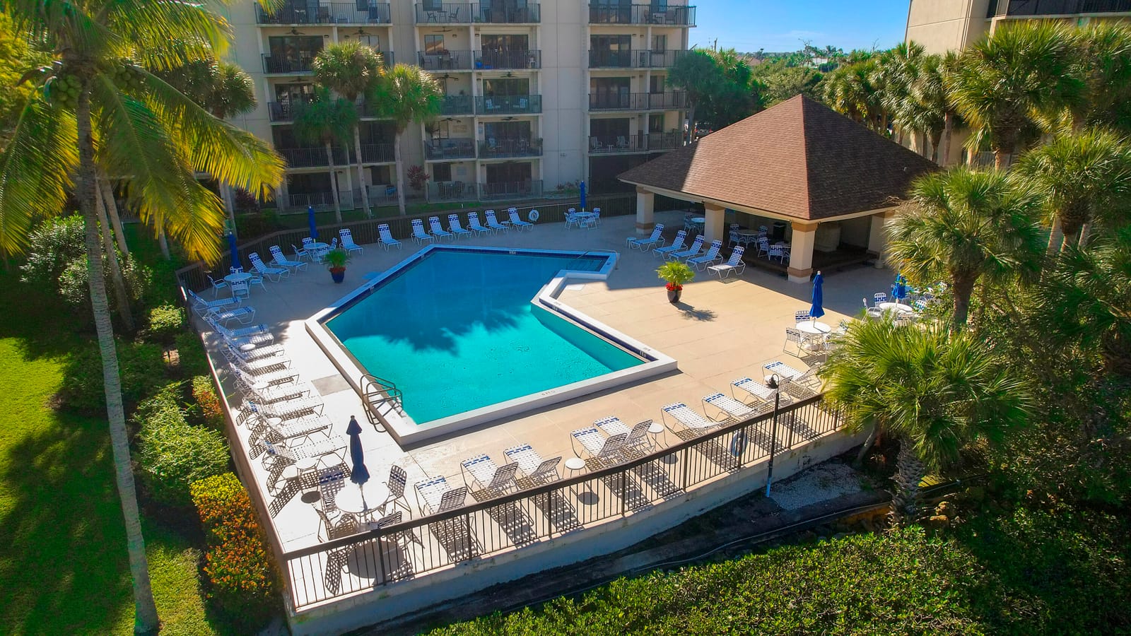 1001 Seafarer Circle 305, Jupiter, FL 33477 photo 22