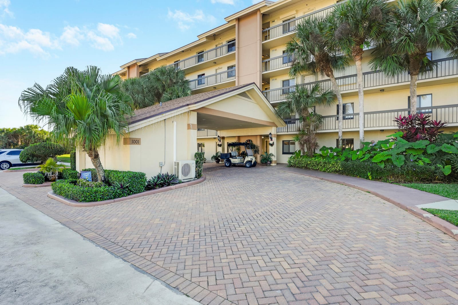 1001 Seafarer Circle 305, Jupiter, FL 33477 photo 24