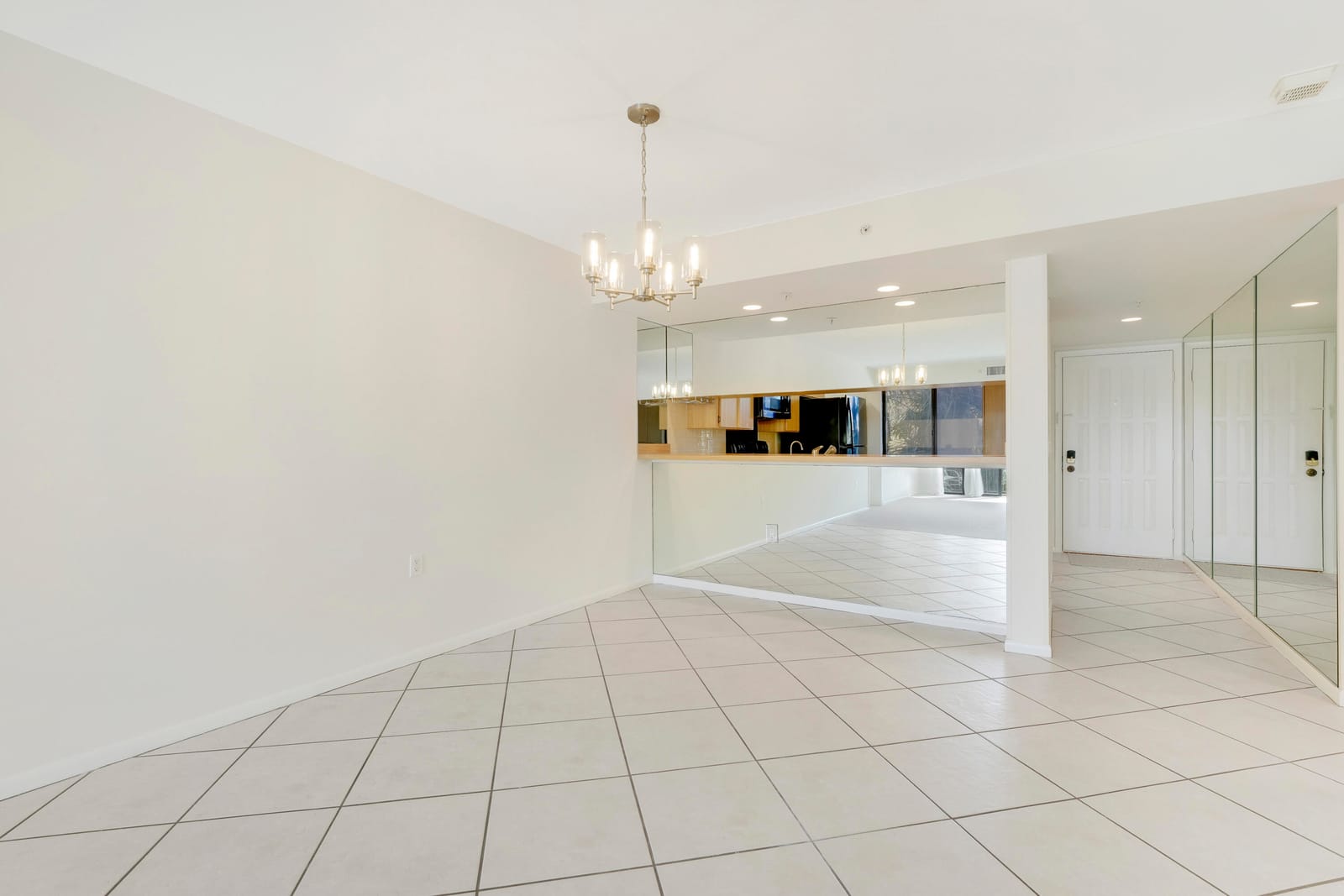 1001 Seafarer Circle 305, Jupiter, FL 33477 photo 25