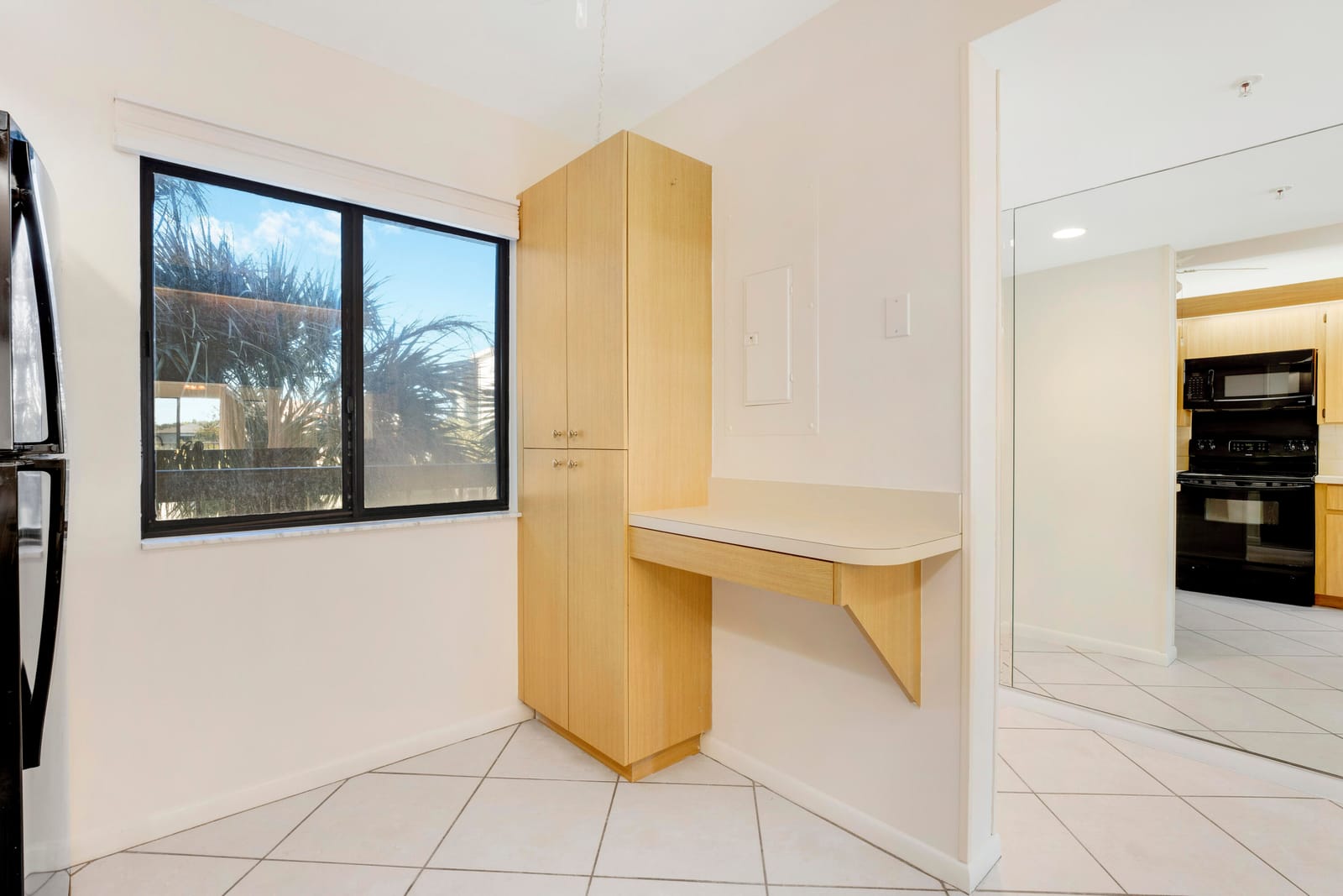 1001 Seafarer Circle 305, Jupiter, FL 33477 photo 26