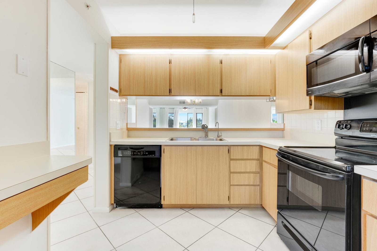 1001 Seafarer Circle 305, Jupiter, FL 33477 photo 27