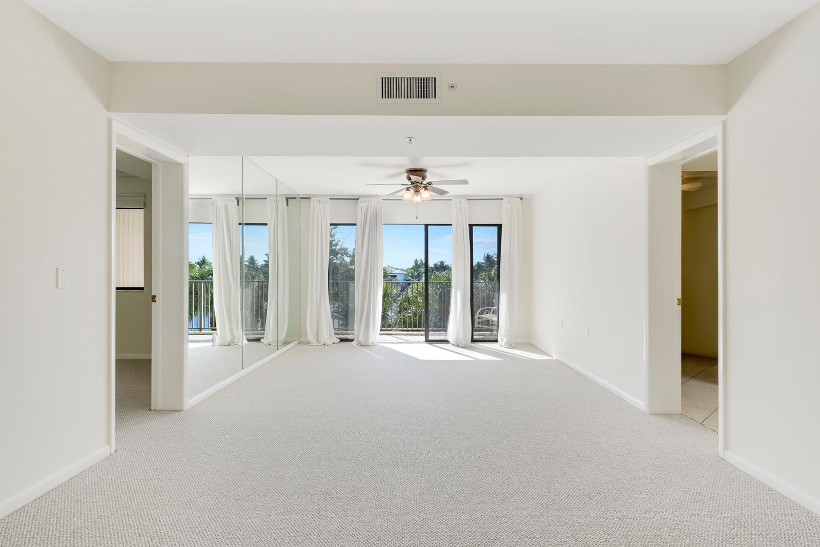 1001 Seafarer Circle 305, Jupiter, FL 33477 photo 28