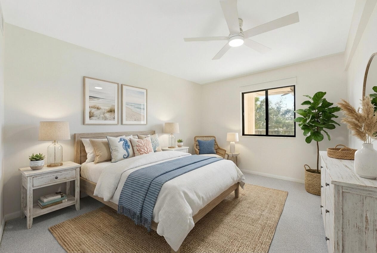 1001 Seafarer Circle 305, Jupiter, FL 33477 photo 6