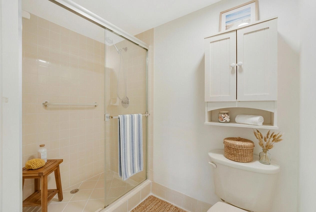 1001 Seafarer Circle 305, Jupiter, FL 33477 photo 7