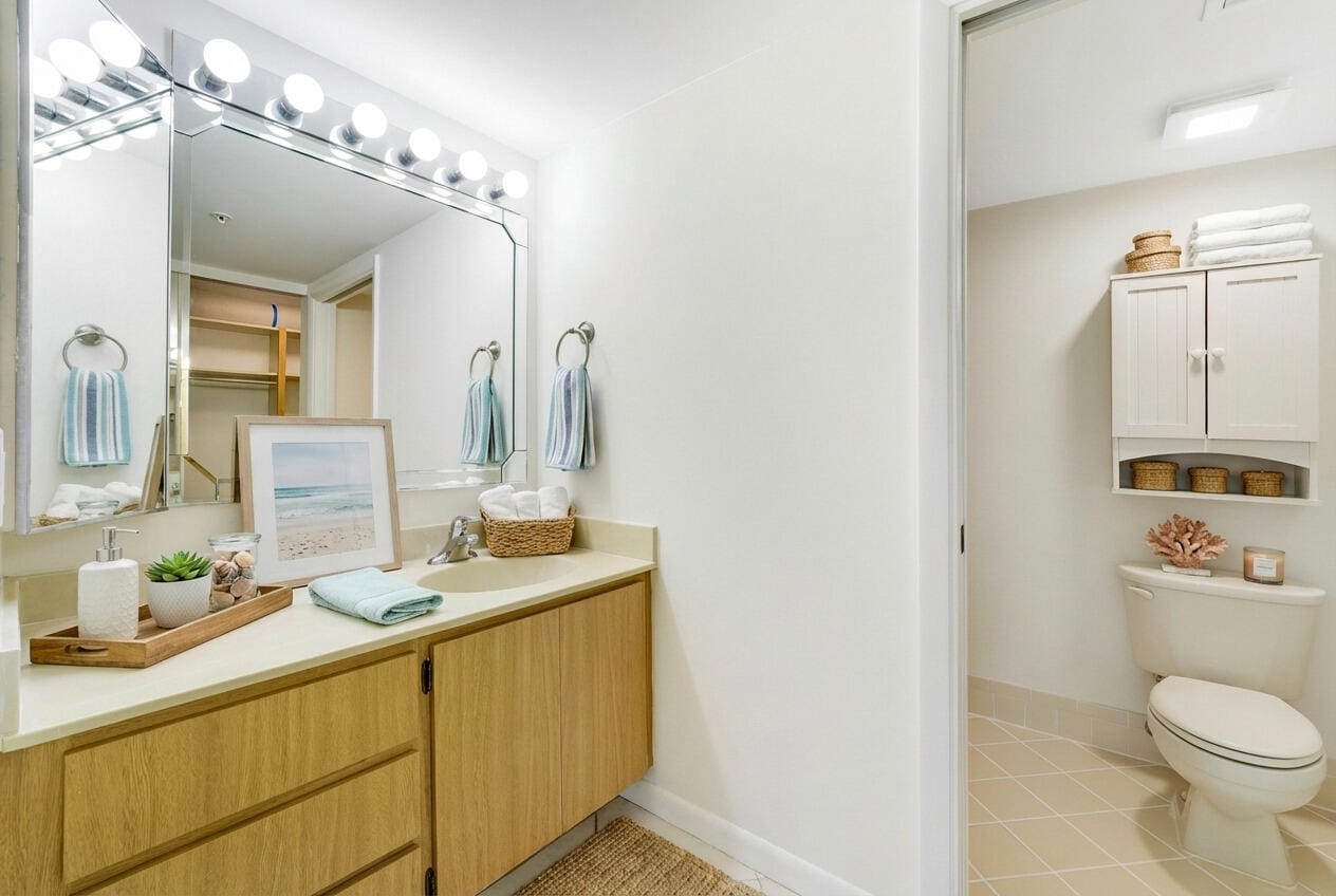 1001 Seafarer Circle 305, Jupiter, FL 33477 photo 8
