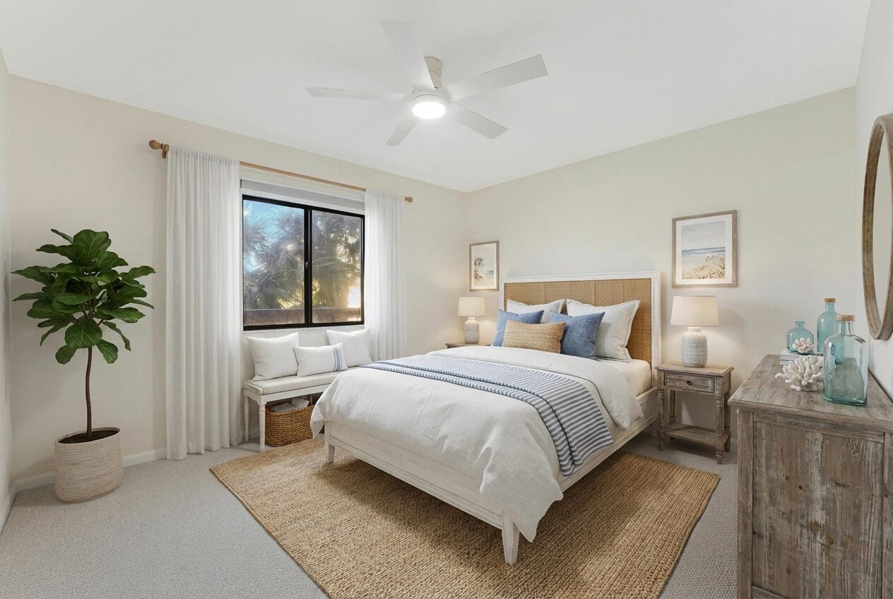 1001 Seafarer Circle 305, Jupiter, FL 33477 photo 10