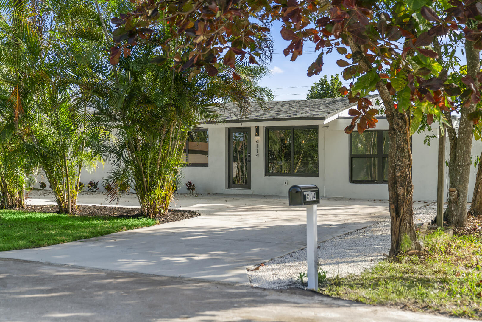 4114 SW 49th Court, Dania Beach, FL 33314, Dania Beach