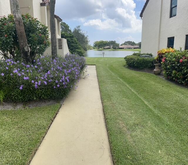 5851 Parkwalk Drive, Boynton Beach, FL 33472, Boynton Beach