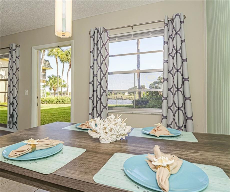 36 Vista Gardens Trail 103 — photo 12