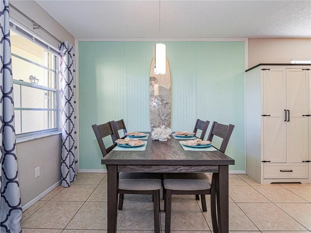 36 Vista Gardens Trail 103, Vero Beach, FL 32962 photo 13