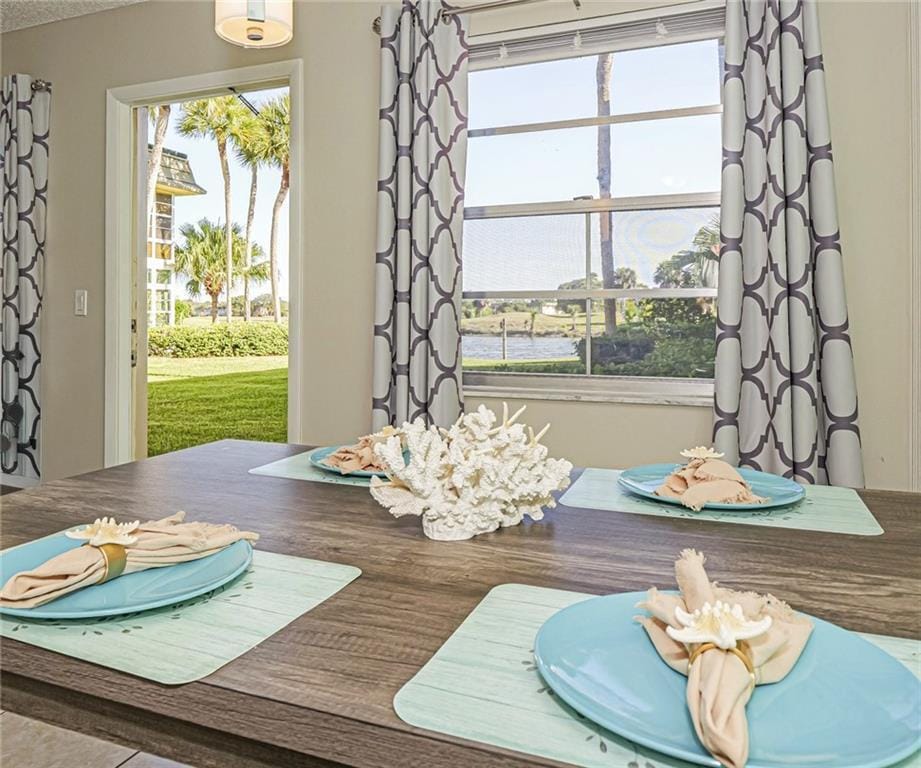 36 Vista Gardens Trail 103, Vero Beach, FL 32962 photo 14