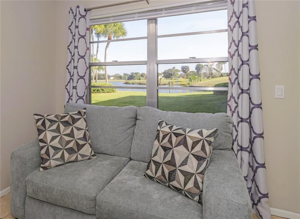 36 Vista Gardens Trail 103, Vero Beach, FL 32962 photo 15