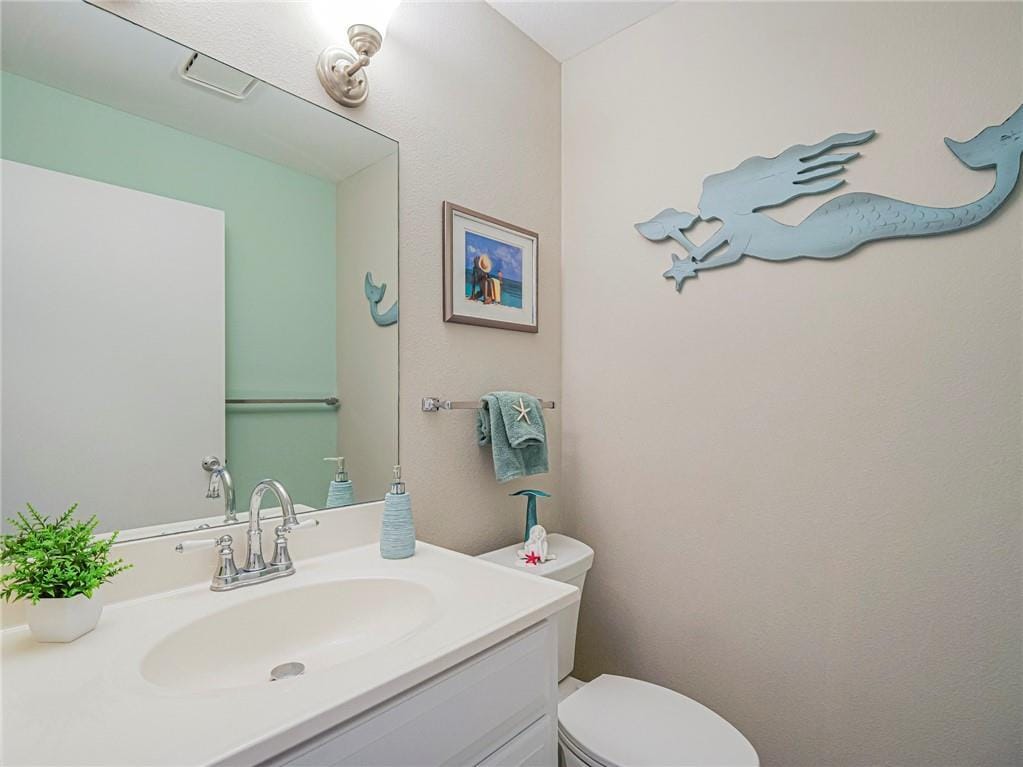 36 Vista Gardens Trail 103, Vero Beach, FL 32962 photo 16