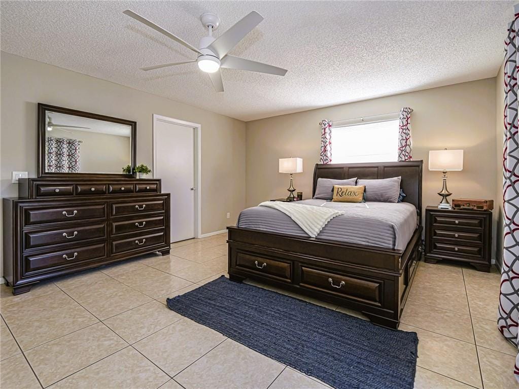36 Vista Gardens Trail 103, Vero Beach, FL 32962 photo 17