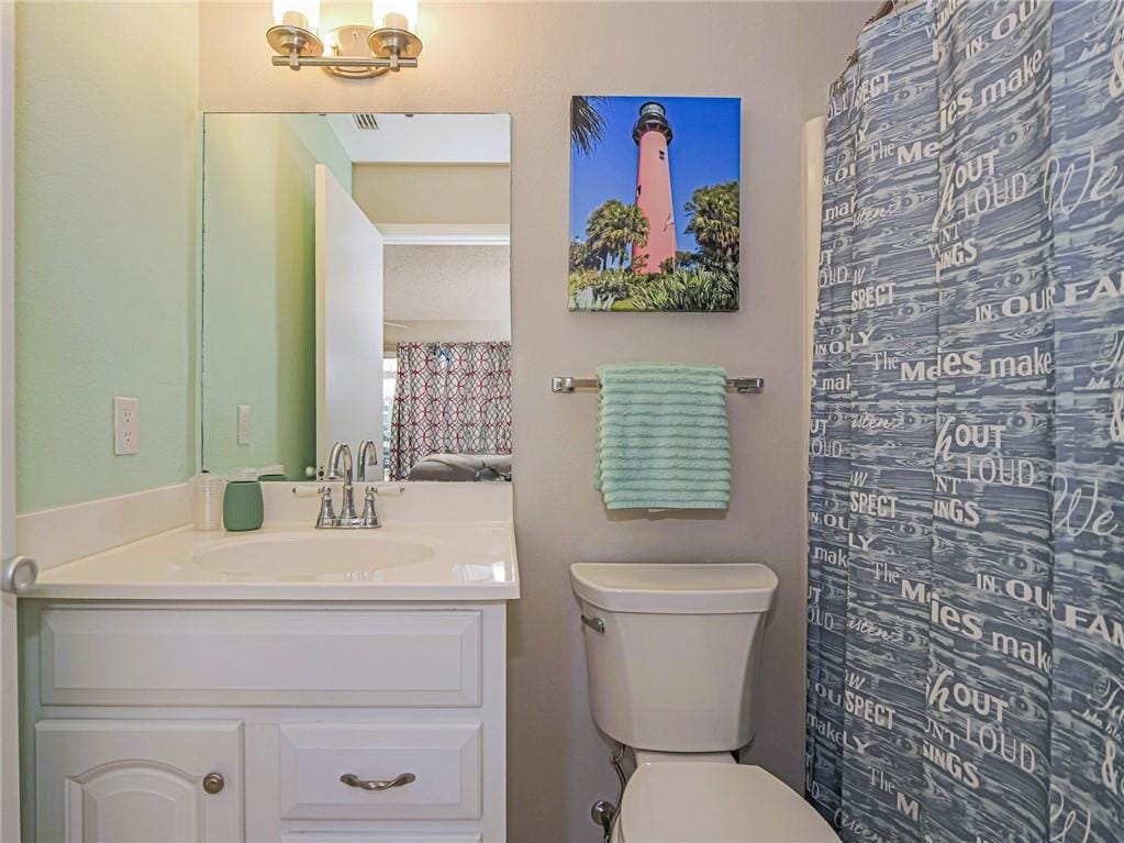 36 Vista Gardens Trail 103, Vero Beach, FL 32962 photo 18