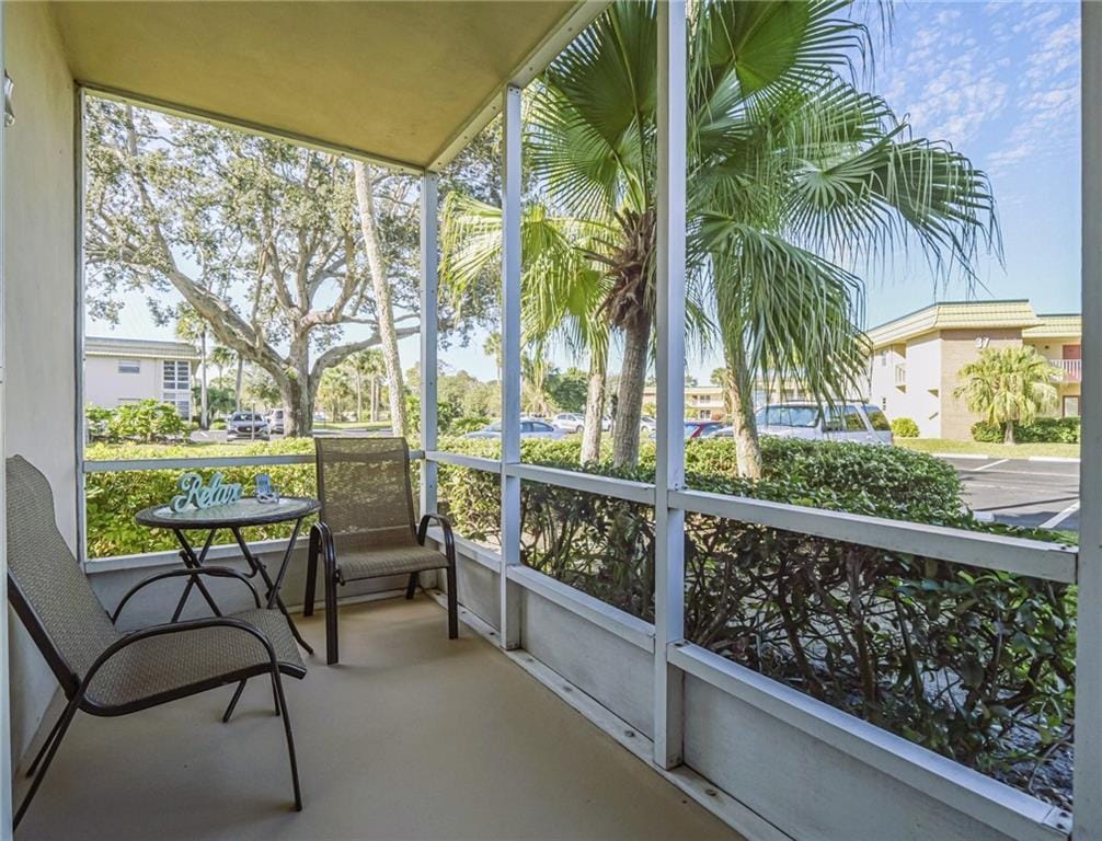 36 Vista Gardens Trail 103, Vero Beach, FL 32962 photo 19