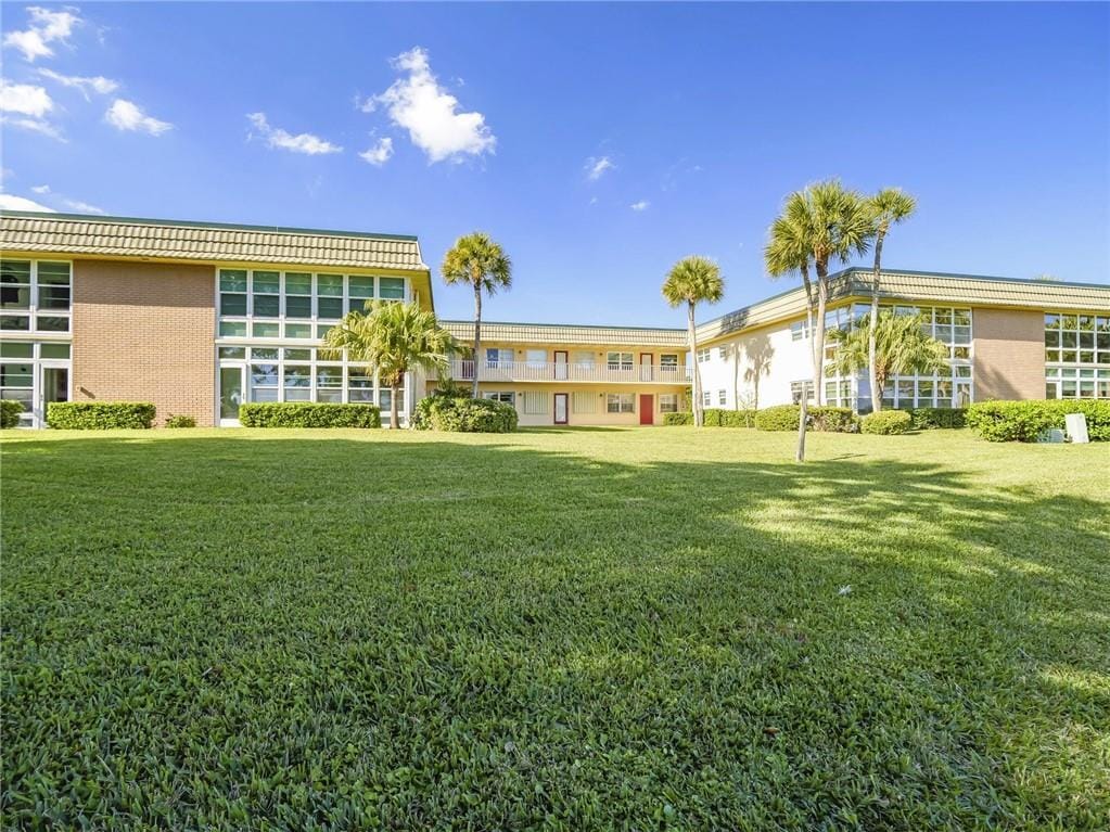 36 Vista Gardens Trail 103, Vero Beach, FL 32962 photo 20